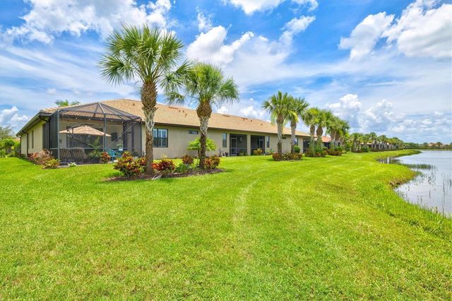 13913 ALAFAYA STREET, Venice, FL 34293