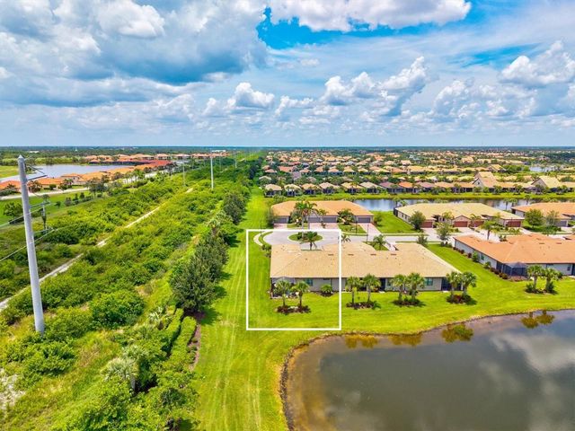 13913 ALAFAYA STREET, Venice, FL 34293