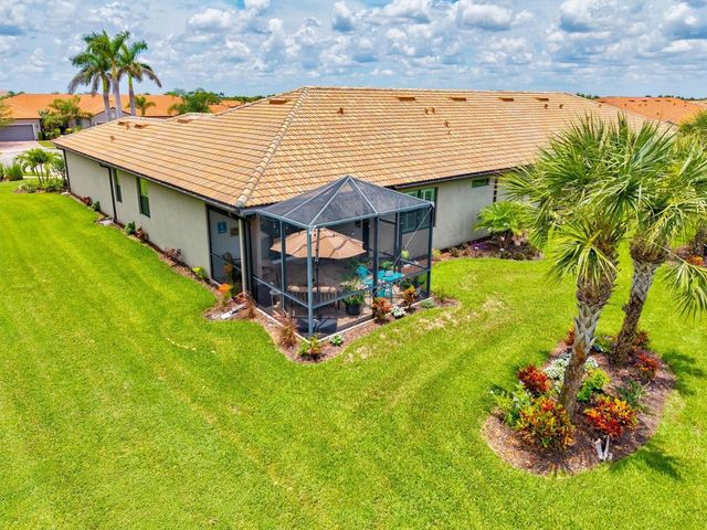 13913 ALAFAYA STREET, Venice, FL 34293