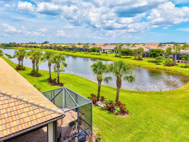 13913 ALAFAYA STREET, Venice, FL 34293