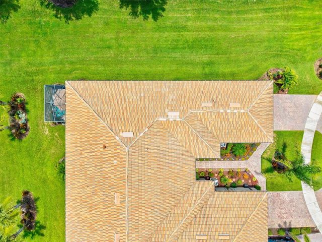 13913 ALAFAYA STREET, Venice, FL 34293