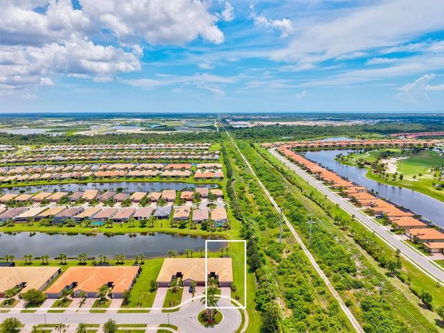 13913 ALAFAYA STREET, Venice, FL 34293