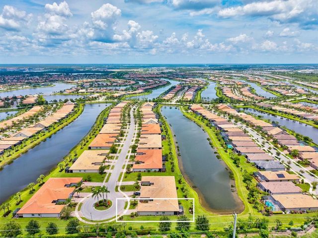 13913 ALAFAYA STREET, Venice, FL 34293