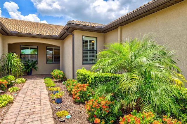 13913 ALAFAYA STREET, Venice, FL 34293