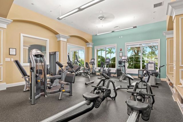 13913 ALAFAYA STREET, Venice, FL 34293