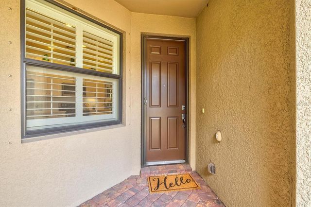 13913 ALAFAYA STREET, Venice, FL 34293