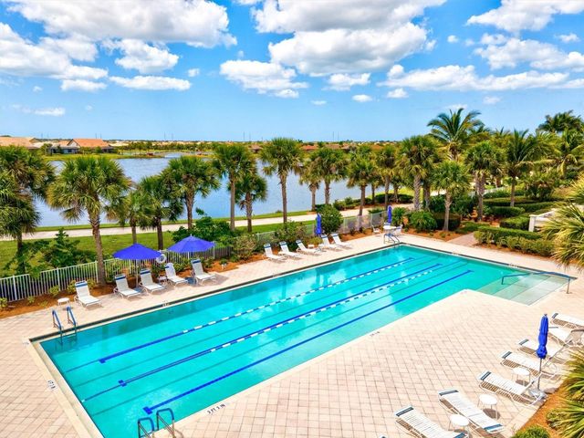 13913 ALAFAYA STREET, Venice, FL 34293