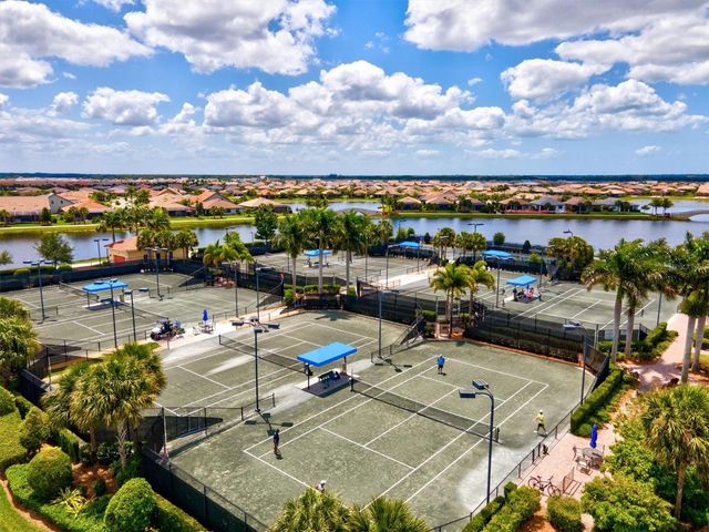 13913 ALAFAYA STREET, Venice, FL 34293