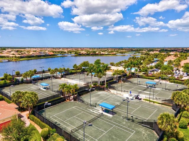 13913 ALAFAYA STREET, Venice, FL 34293
