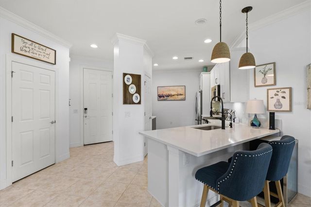 13913 ALAFAYA STREET, Venice, FL 34293