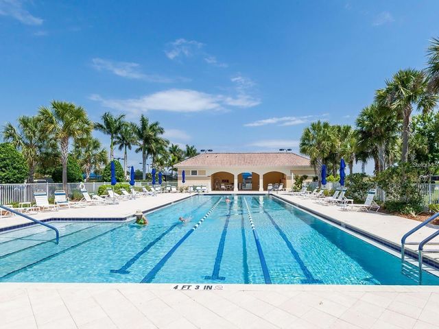 13913 ALAFAYA STREET, Venice, FL 34293