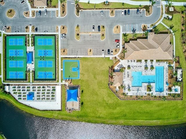 13913 ALAFAYA STREET, Venice, FL 34293