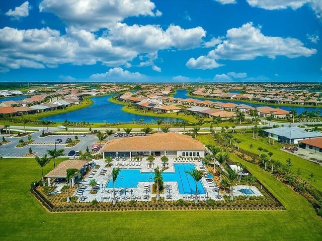 13913 ALAFAYA STREET, Venice, FL 34293