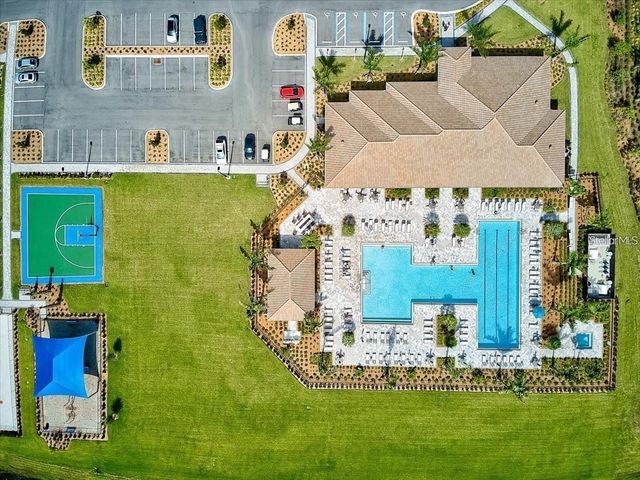 13913 ALAFAYA STREET, Venice, FL 34293