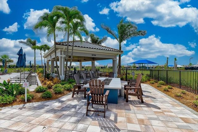 13913 ALAFAYA STREET, Venice, FL 34293