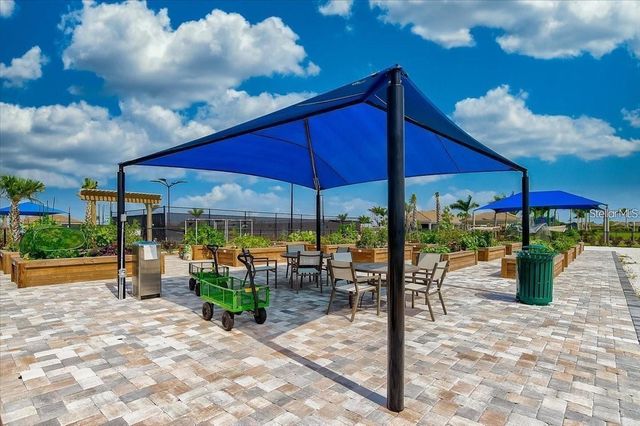 13913 ALAFAYA STREET, Venice, FL 34293