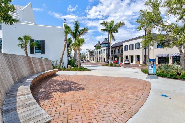 13913 ALAFAYA STREET, Venice, FL 34293