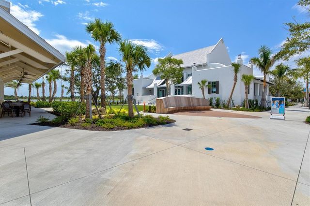 13913 ALAFAYA STREET, Venice, FL 34293