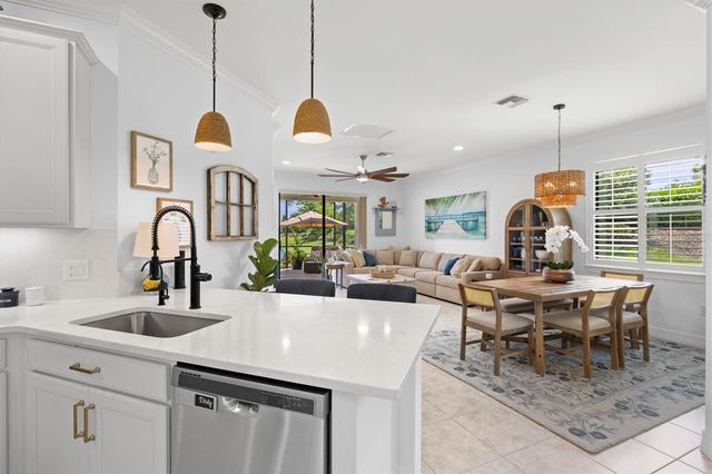 13913 ALAFAYA STREET, Venice, FL 34293