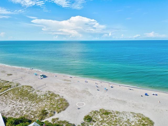 13913 ALAFAYA STREET, Venice, FL 34293