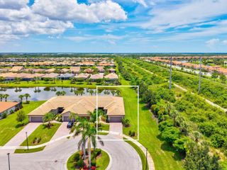 13913 ALAFAYA STREET, Venice, FL 34293