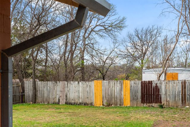 1210 Unit B Perez ST, Austin, TX 78721
