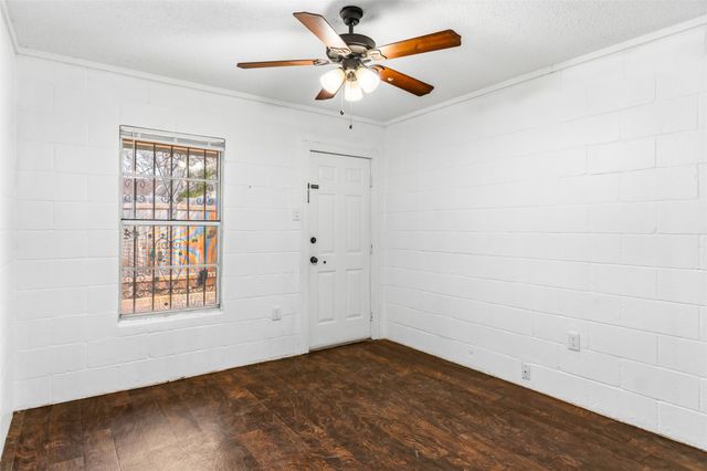 1210 Unit B Perez ST, Austin, TX 78721