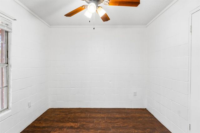 1210 Unit B Perez ST, Austin, TX 78721