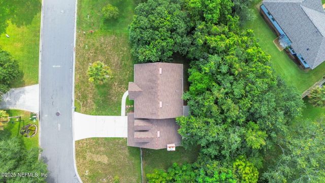 806 CHERRY Street, Neptune Beach, FL 32266