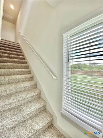 1001 Winnsboro Loop, Round Rock, TX 78664