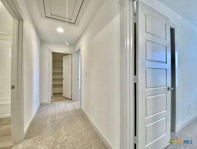 1001 Winnsboro Loop, Round Rock, TX 78664