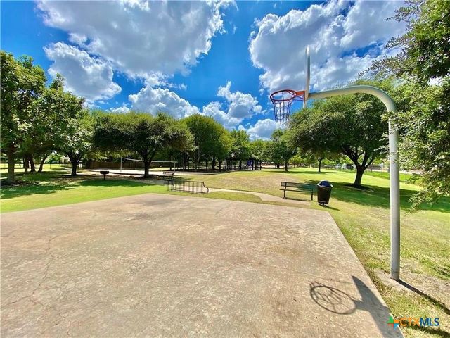 1001 Winnsboro Loop, Round Rock, TX 78664