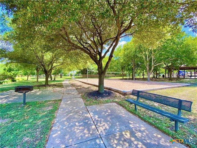 1001 Winnsboro Loop, Round Rock, TX 78664