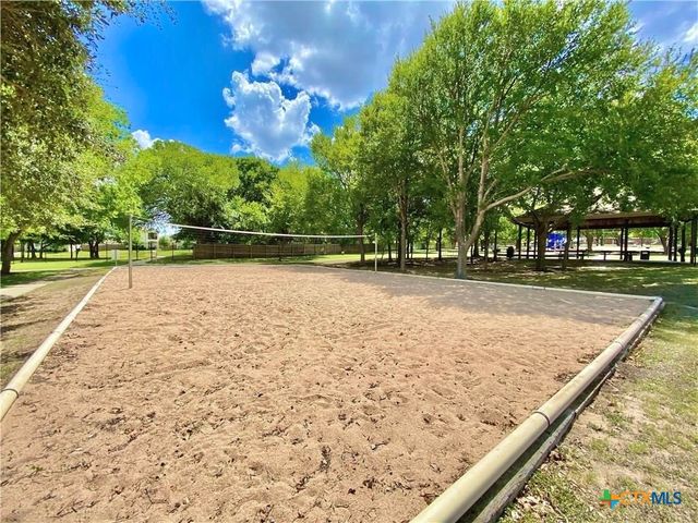 1001 Winnsboro Loop, Round Rock, TX 78664