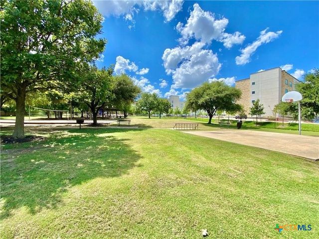 1001 Winnsboro Loop, Round Rock, TX 78664