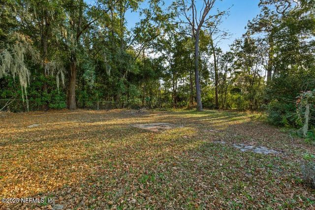 7924 LONGSPUR Avenue, Jacksonville, FL 32219