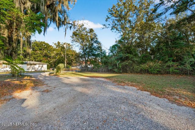 7924 LONGSPUR Avenue, Jacksonville, FL 32219