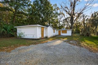 7924 LONGSPUR Avenue, Jacksonville, FL 32219