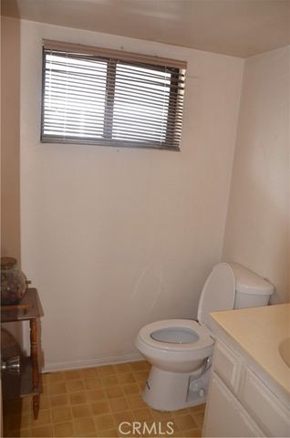 21610 Orrick 7, Carson, CA 90745