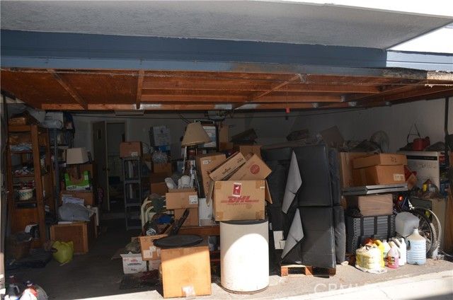 21610 Orrick 7, Carson, CA 90745