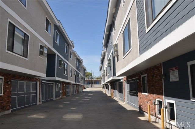 21610 Orrick 7, Carson, CA 90745