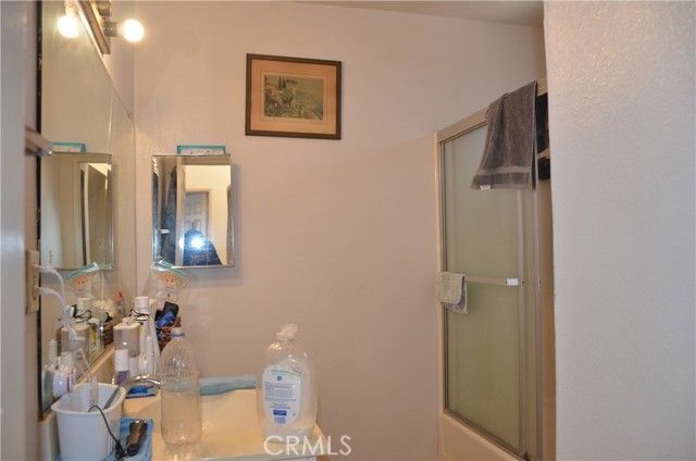 21610 Orrick 7, Carson, CA 90745