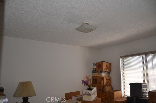 21610 Orrick 7, Carson, CA 90745