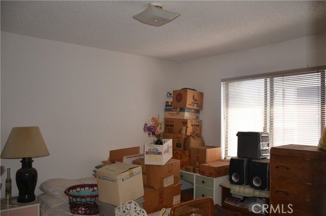 21610 Orrick 7, Carson, CA 90745