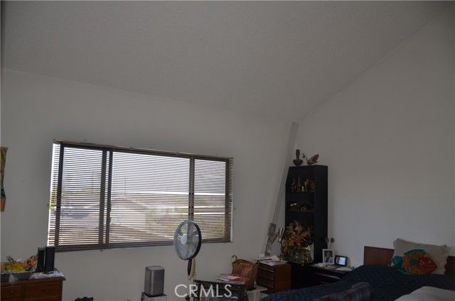 21610 Orrick 7, Carson, CA 90745