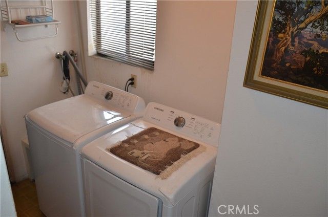 21610 Orrick 7, Carson, CA 90745