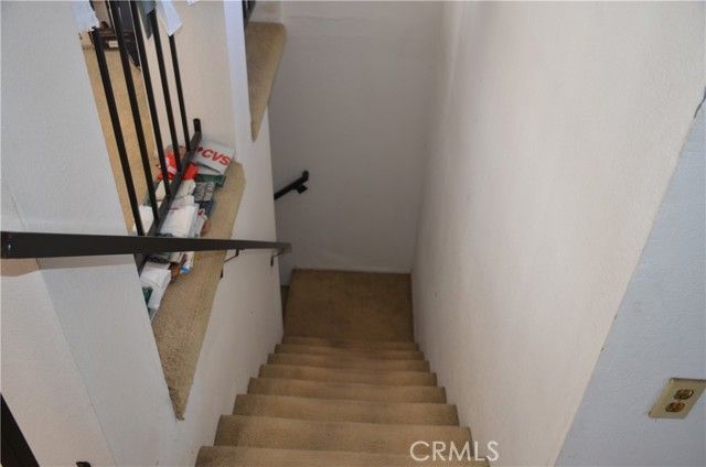 21610 Orrick 7, Carson, CA 90745