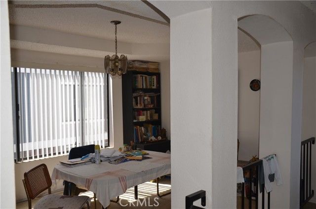 21610 Orrick 7, Carson, CA 90745