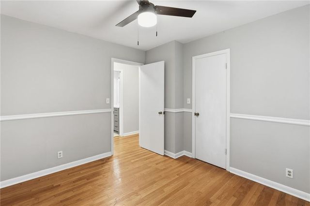 4411 Langdon Drive, Decatur, GA 30035