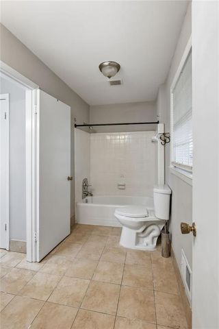 4411 Langdon Drive, Decatur, GA 30035